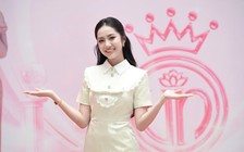 Hoa hậu Việt Nam 2026 ra thông báo 'nóng'