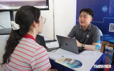 Cần lưu ý gì khi ký hợp đồng lao động điện tử qua VNeID?