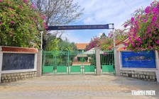 Khánh Hòa tính phương án chuyển Trường Hermann Gmeiner Nha Trang thành THPT công lập