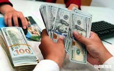 Giá USD hôm nay 15.7.2026: Đi ngang khi euro, bảng Anh đồng loạt tăng