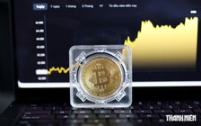 Giá Bitcoin hôm nay 15.7.2026: Tăng vọt khi Mỹ công bố chỉ số lạm phát