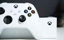 Bộ sưu tầm game Xbox biến mất sau khi tài khoản Microsoft bị khóa