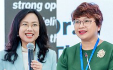 Không có 'đường tắt' trong quốc tế hóa và xếp hạng đại học
