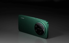 Android 17 đến với smartphone Xiaomi, trước cả Samsung