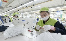 'Chốt' đề xuất tăng lương tối thiểu vùng 7,8% từ 1.1.2027
