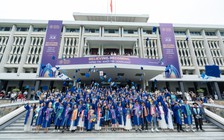 Hành trình chưa ai kể của các tân cử nhân Fulbright: Học cách trở thành chính mình