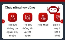 Làm thế nào khi bị kê khai thuế thu nhập cá nhân sai?