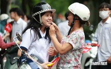 Năm học 2026-2027: Bảy địa phương miễn phí sách giáo khoa, quy trình mượn trả thế nào?