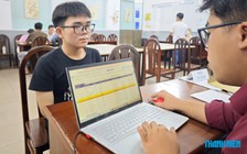 Sở GD-ĐT TP.HCM sẽ xem xét việc tuyển bổ sung lớp 10