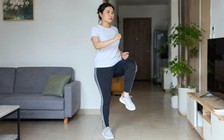 Các bài tập nhẹ nhàng giúp hạ đường huyết sau khi ăn