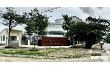 Sở Nội vụ Cà Mau nói gì về khoản 704 triệu dùng khắc phục sau thanh tra?