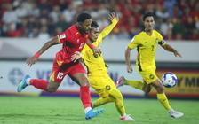 Hệ lụy nghiêm trọng sau bê bối nhập tịch lậu, Malaysia chưa có bản quyền ASEAN Cup, CĐV tẩy chay