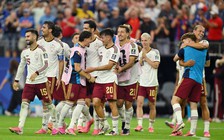 Hành trình đến chung kết World Cup của Tây Ban Nha: Càng vào sâu càng hay đến kinh ngạc