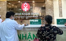TP.HCM đề xuất miễn phí bảo hiểm y tế cho người từ 60 đến dưới 65 tuổi