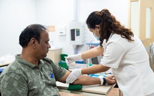 Hệ thống y tế Phú Quốc, nhìn từ cuộc ứng cứu đoàn khách Ấn Độ