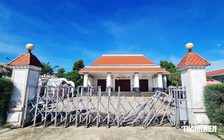 Đà Nẵng siết quy định tang lễ, cấm rải tiền, vàng mã khi đưa tang