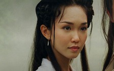 'Tiểu Long Nữ' Phạm Văn Phương và nỗi ám ảnh phải giữ ngoại hình hoàn hảo