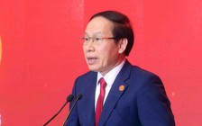 Phó thủ tướng: Tất cả bản án có hiệu lực phải được thi hành nghiêm minh