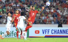 Truyền thông Đông Nam Á: ‘Việt Nam chưa phô diễn hết sức mạnh dù thắng Myanmar 4-0’