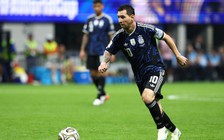 Dự đoán tỷ số Tây Ban Nha - Argentina: Ít bàn thắng, dễ đá luân lưu