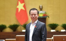 Dữ liệu di sản là nguyên liệu cho công nghiệp văn hóa
