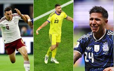 Những người hùng thầm lặng có thể quyết định chung kết World Cup 2026: Argentina - Tây Ban Nha, ai thắng?