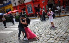 Những điều thú vị về đất nước Argentina