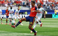 Tây Ban Nha vs Argentina: 3 cuộc đụng độ nảy lửa định đoạt chung kết World Cup
