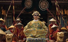 Hoàng tộc nhà Nguyễn đề nghị tôn trọng sự thật lịch sử trong phim