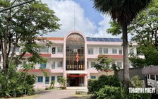 TP.HCM giao 3 trụ sở cơ quan nhà nước cũ làm trường đại học