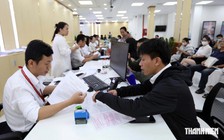 Gỡ điểm nghẽn thực thi chính sách