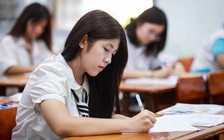 Điểm chuẩn ĐH năm 2026: Dự báo nhiều biến động