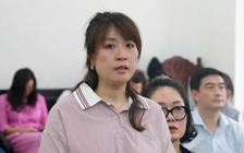 'Bà trùm' kim cương, hàng xa xỉ trốn thuế suốt 5 năm, giấu doanh thu 835 tỉ