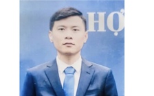 2 cán bộ văn phòng đăng ký đất đai nhận tiền để làm nhanh hồ sơ nhà ở xã hội