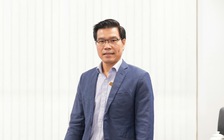 Bổ nhiệm Hiệu trưởng Trường ĐH Tôn Đức Thắng nhiệm kỳ mới