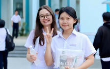 Điểm thi tốt nghiệp THPT 2026: Khánh Hòa có 71 điểm 10, thủ khoa đạt 37 điểm