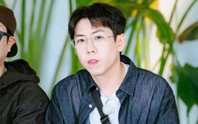 Yang Se Chan (Running Man) kể về tai nạn điện giật và 10 năm chữa ung thư