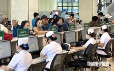 Danh sách cơ sở khám chữa bệnh bảo hiểm y tế ban đầu mới nhất tại TP.HCM