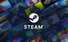 Tải game trên Steam khiến 8.000 máy tính bị nhiễm mã độc