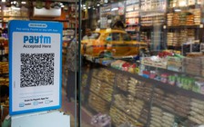 Sự khác biệt giữa QR tĩnh và QR động