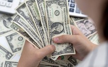 Mỹ chặn gần 100 triệu USD chuyển nhầm cho người chết