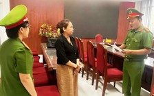 Đà Nẵng: Tin mua được 'đất giải tỏa giá rẻ', 3 người bị lừa 7,7 tỉ đồng