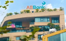 ABBank phát hành thành công hơn 209 triệu cổ phiếu