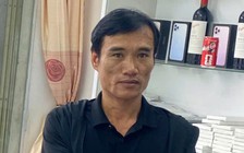 Lừa nhận 1,7 tỉ đồng để ‘chạy’ án