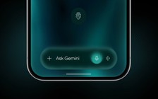 Lỗ hổng bảo mật của Gemini khiến Android gặp nguy hiểm