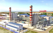 Đầu tư đường dây 500 kV hơn 8.200 tỉ kết nối nguồn điện miền Tây