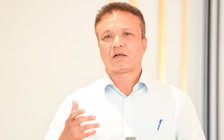 'Nhiều doanh nghiệp nắm trong tay hàng nghìn tỉ nhưng không thể tăng trưởng'