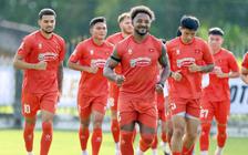 Đội tuyển Việt Nam khó tuột vé bán kết ASEAN Cup 2026