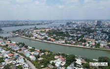 Mục tiêu năm 2065 Đồng Nai là thành phố kết nối toàn cầu