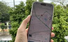 Những điều chỉnh giúp cải thiện trải nghiệm dẫn đường trên Google Maps
